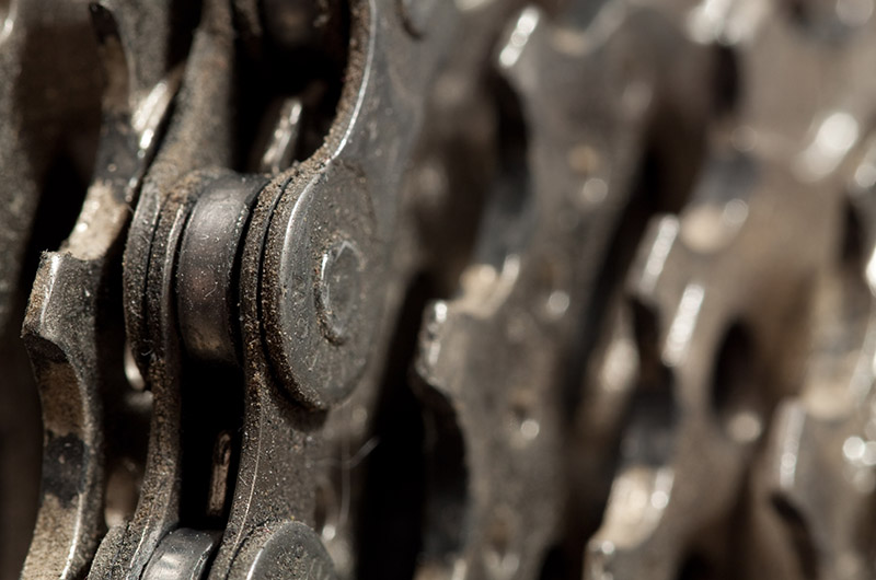 Get your website in gear